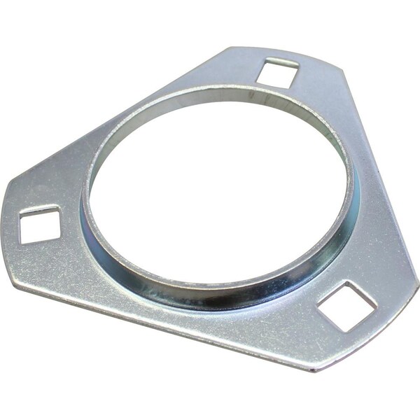 Aftermarket AMH161529 Pressed Flanged Housing AMH161529-ABL - main